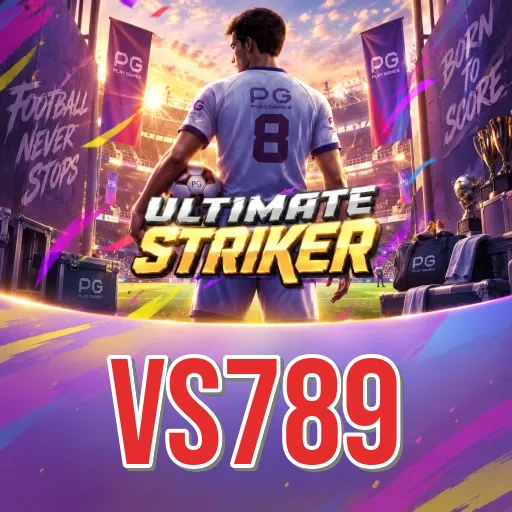 Screenshot 3 - vs789 Settings