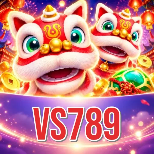 Screenshot 1 - vs789 Home Screen