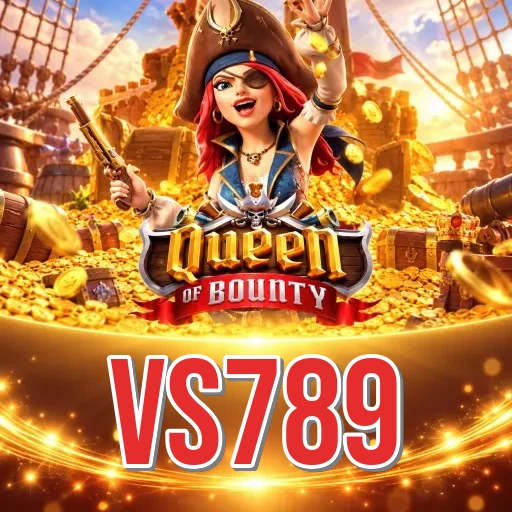 Screenshot 5 - vs789 Profile