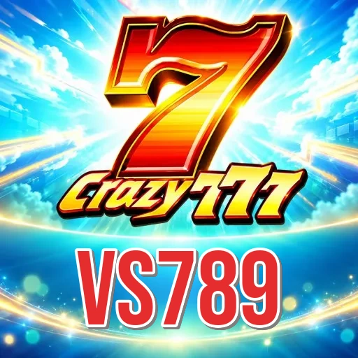 Screenshot 2 - vs789 Features