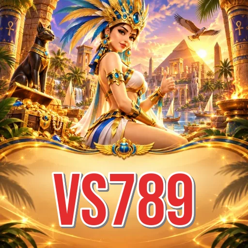 Screenshot 3 - vs789 Settings