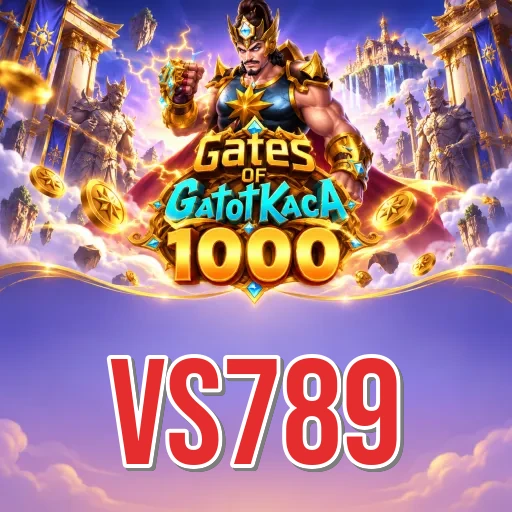 Screenshot 7 - vs789 Search
