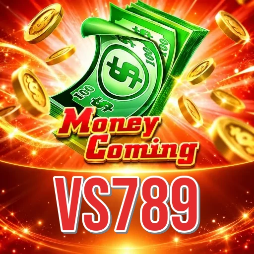 Screenshot 4 - vs789 Dark Mode