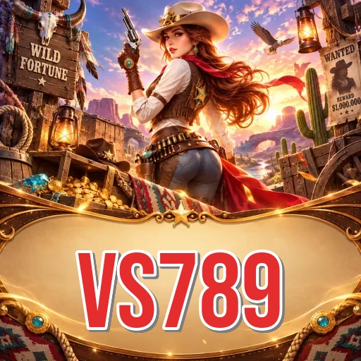 Screenshot 3 - vs789 Settings