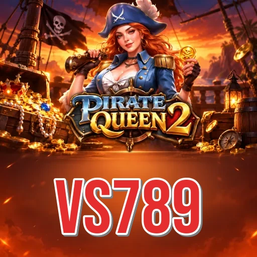Screenshot 1 - vs789 Home Screen