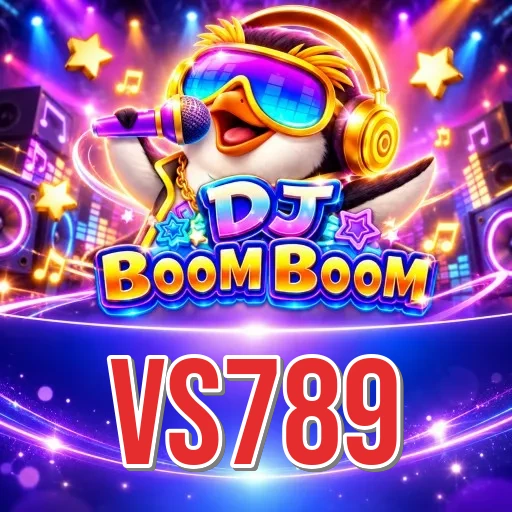 Screenshot 2 - vs789 Features